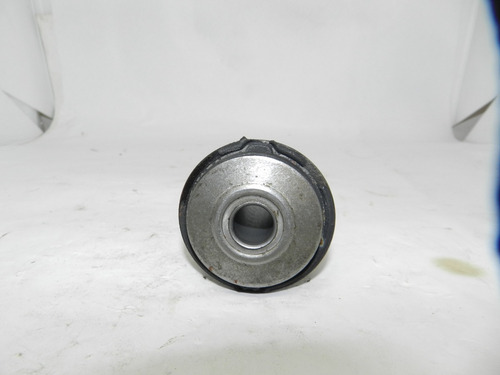 Bucha Bandeja Inferior Dianteira Toyota Hilux Sw4 05/15