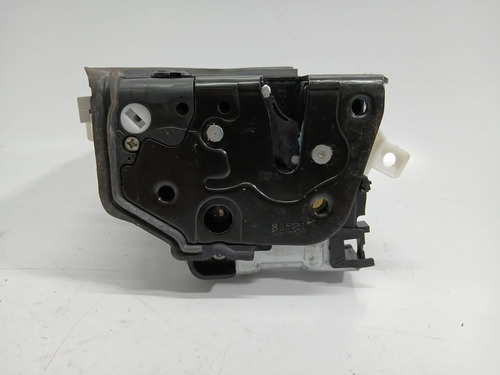 Fechadura Porta Traseira Esquerda Audi A4 2016 A 2024 Q5 A5