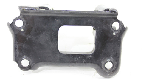 Suporte Motor Coxim Traseiro Tucson 05/15 (909)