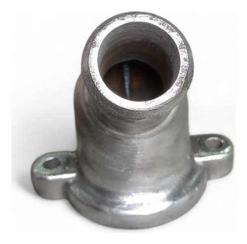 Flange Válvula Termostática Effa V22 2022 2023