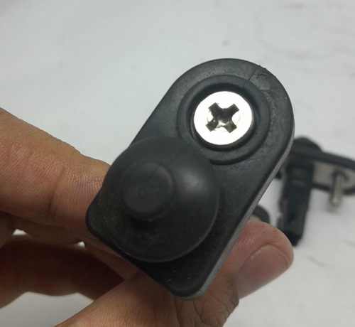 Jogo Sensor Interruptor Portas Hyundai Tucson 2012