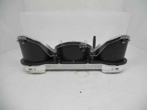 Painel Instrumentos Honda Fit 1.4 Automático 2007 Hr0313209