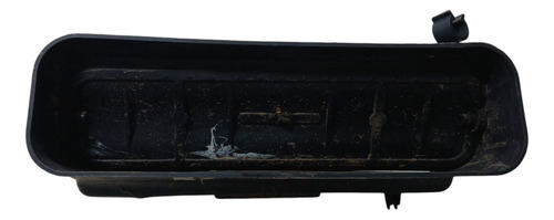 Difusor Ar Central Peugeot 307 2005/11 (ap) Cxa 566