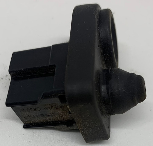Sensor Luz De Porta Nissan March, Ano 2014/2020 Original
