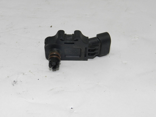Sensor Map Gm Corsa Celta Meriva 1.0 93333350
