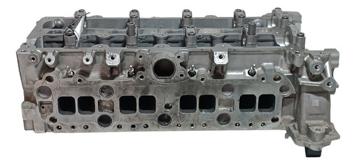 Cabeçote Motor Sprinter 415 515 311 Motor Om 651