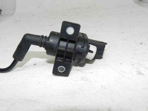 Válvula Solenoide Sensor Vácuo Gm S10 2012 A 2022 12625725