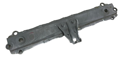 Travessa Frontal Agregado Toyota Rav4 2013 A 2015 Original 