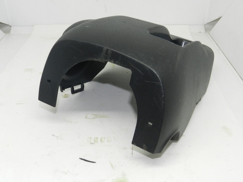 Acabamento Inferior Coluna Direção Toyota Etios 2013 A 2020