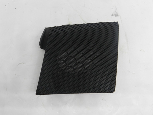 Tela Alto Falante Esquerdo Painel Nissan Sentra 2007 A 2012