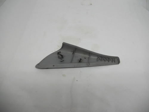 Acabamento Interno Direito Retrovisor Xsara Picasso