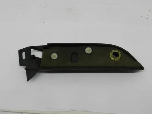Acabamento Retrovisor Interno Esquerdo Vw Fox 2014
