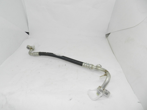 Mangueira Condensador Ar Gm Onix 1.0 2020 A 2023 26292666