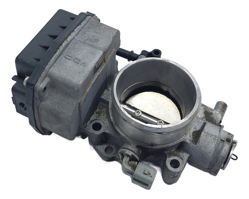 Tbi Corpo Borboleta 307 2.0 16v Gasolina Ano 2002 A 2006