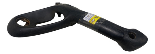 Moldura Puxador De Porta Gm Vectra 97 Até 05 Tras. Direito