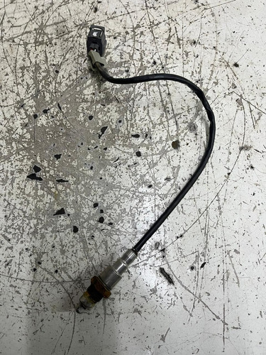 Sonda Lambda Mercedes-benz C180 2015 2016 2017 2018