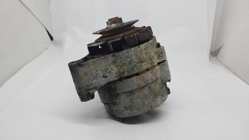 Alternador Delco Remy Monza Kadett 1.8 2.0 S10 Blazer 2.2