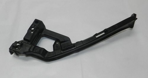 Guia Suporte Farol Lado Esquerdo Honda Hrv 19/21 Com Detalhe