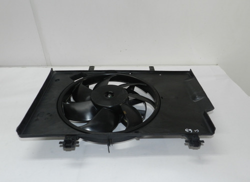 Eletroventilador Ford Ecosport 2013 A 2018 C1b18c607cc