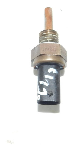 Sensor Temperatura Cobalt Celta Onix Prisma 1.0 1.4 13/20