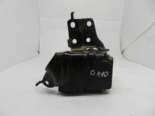 Módulo Abs Nissan Sentra 2.0 16v 2007 A 2012 026523162101