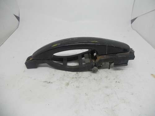Maçaneta Externa Traseira Esquerda Ford Focus 2008 A 2013