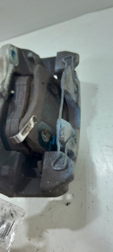 Pinça De Freio Diant.direito Gm Vectra Hatch Gt 11/15 (vj)