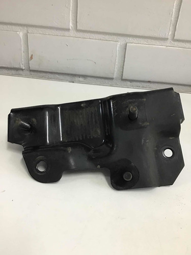 Suporte Do Coxim Do Motor Fiat Novo Uno Vivace 10/16 21347*