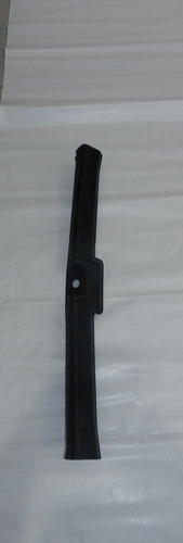 Soleira Porta Malas Gm Corsa 1994 A 2002 93275231