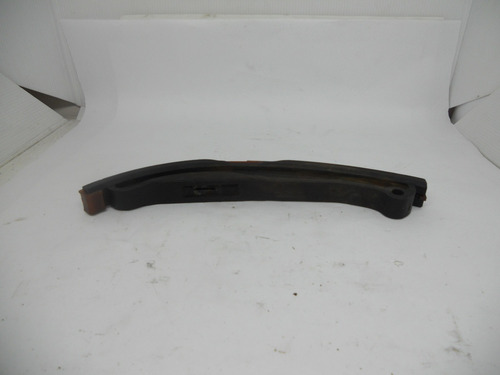 Tensor Guia Corrente Ford Edge 3.5 V6 11 A 2015 At4e6k255ba