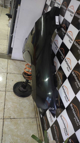 Pára-lama Dianteiro Direito Jeep G. Cherokee 2015