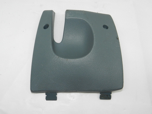 Acabamento Inferior Coluna Direção Renault Scenic 1999