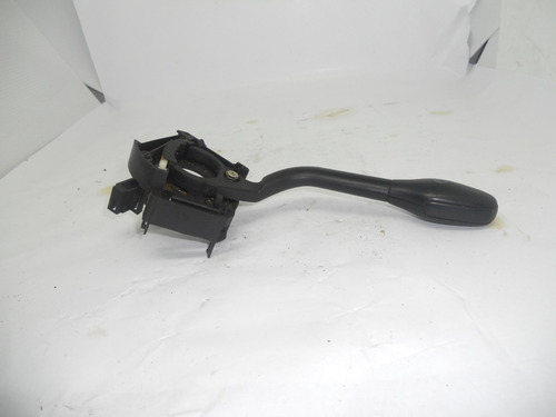 Comando Limpador Vw Gol Bola G2 G3 G4 377953503a