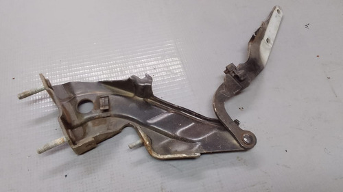 Par Braco Dobradica Capo Fiat Brava Marea 98 A 03  23766