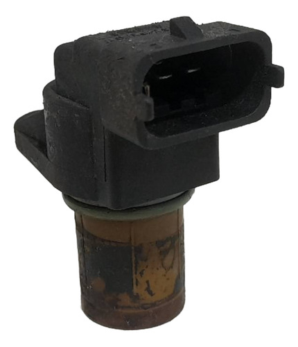 Sensor De Fase Mercedes Classe A160 2003 2004 A0031539728