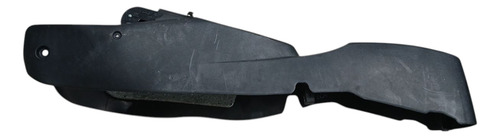 Console Central Hyundai Hb20 2012 Com Detalhe (ap)