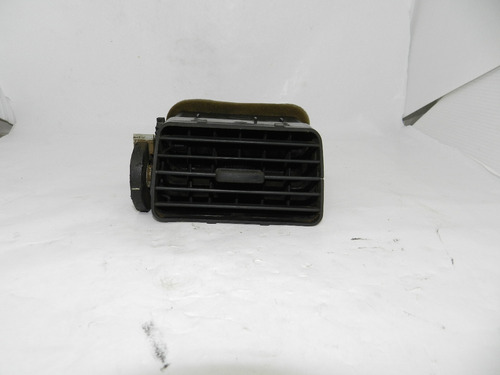 Difusor Central Direito Vw Saveiro Supersurf 2003