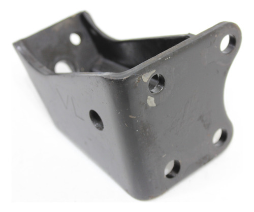 Suporte Motor Le 3.3 V6 Gasolina Pathifinder Se 98/04 Us (11