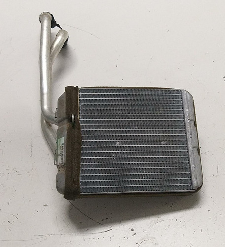 Radiador Ar Quente Renault Sandero 2010 S3475001
