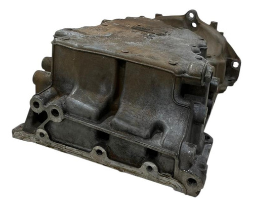 Carter Do Motor Gm Captiva 2.4 2013 (vc)