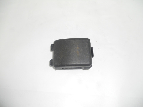 Capa Valvula Expansão Audi A3 1.6 2001 1h0820692