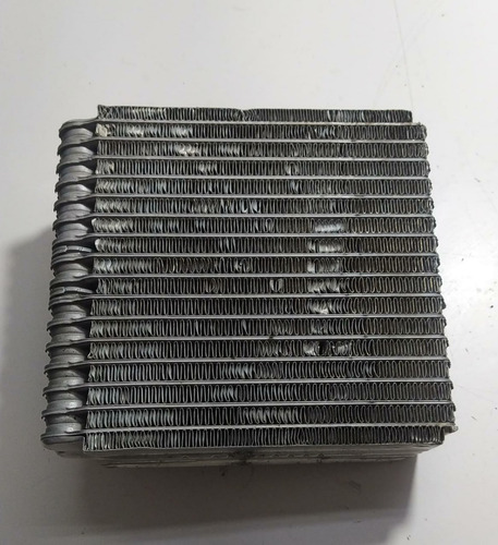 Radiador Ar Quente Toyota Corolla 1998 A 2002