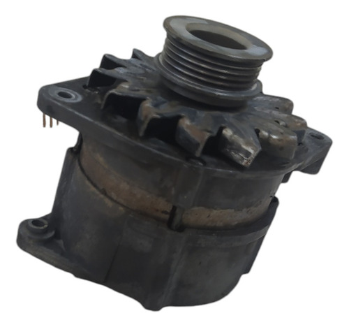Alternador Chevrolet Kadett Ipanema 1.8 Efi 1989 A 1998 (vc)