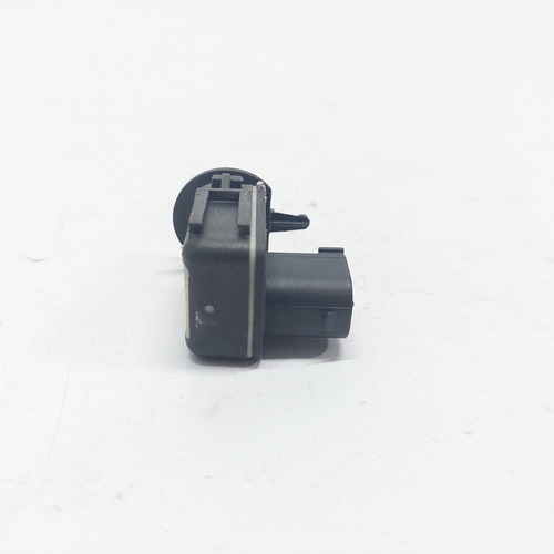 Sensor Da Qualidade Do Ar Evoque / Xc60 Cód. 31348902