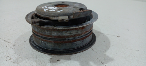 Tensor Correia Vw Golf Jetta New Beetle 2.0 8v 06a109479 (r)