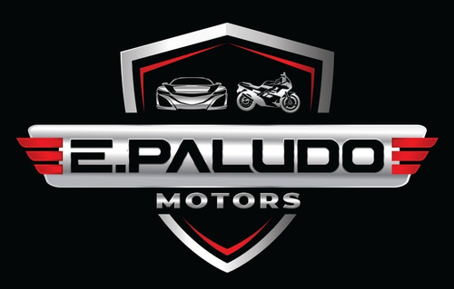Acabamento Coluna Cinto Ld Citroen C4 Pallas 2008 9658735477