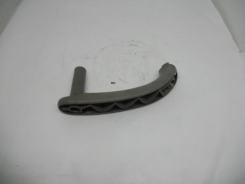 Puxador Interno Porta Esquerda Citroen Xsara Picasso