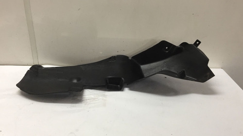 Para-barro Traseiro Direito Gm Cobalt 2012 A 2019 52037214