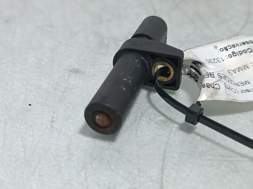 Sensor Rotaçao 415 515 Sprinter 2013 2019 A0031532828