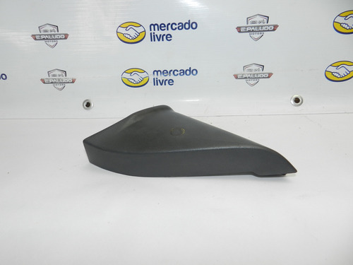 Acabamento Interno Retrovisor Esquerdo Ford Mondeo 94/00